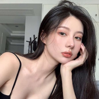 杨紫美式辣妹