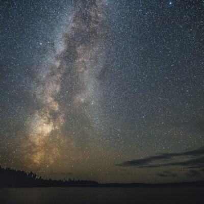 三星起诉当地工会成员，印度制造“蒙阴影”