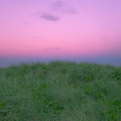 台风“普拉桑”已在浙江岱山登陆