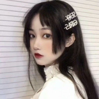 中国大陆女rapper欢迎你免费