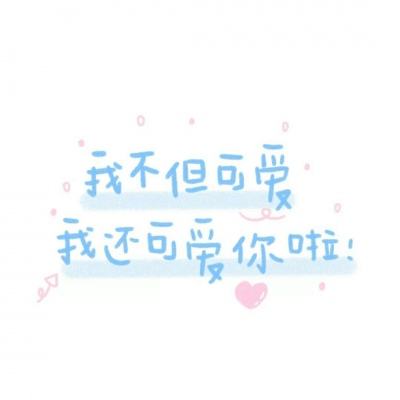 《今日说法》 20240913 十六年后的追责