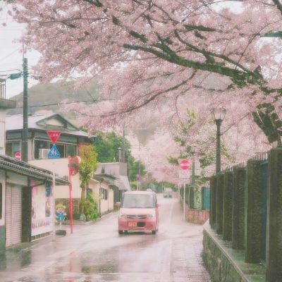 郑州暴雨后引发的数字化城市思考